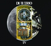 Dub Trio_Cover IV.jpg